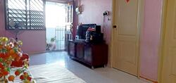 Blk 65 Kallang Bahru (Kallang/Whampoa), HDB 3 Rooms #407396311